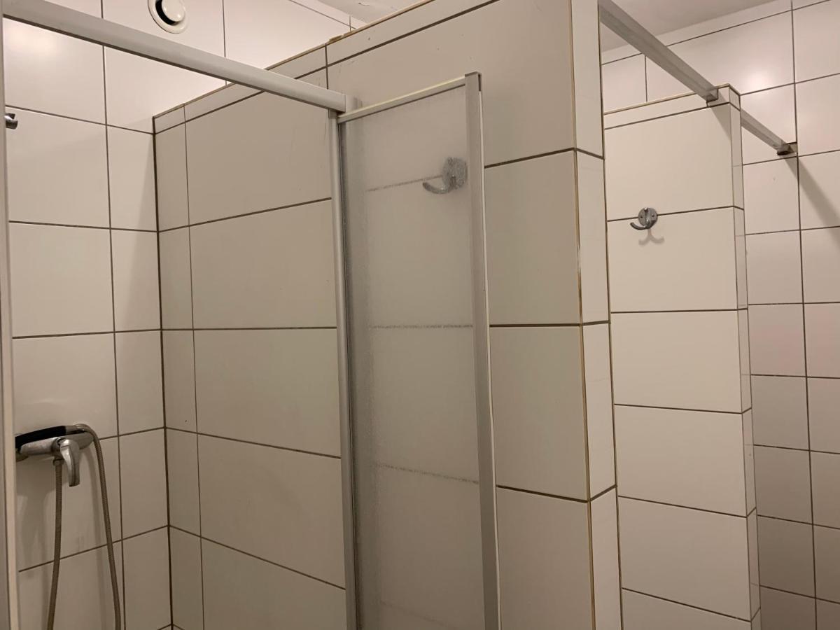 Fürth Pension Amira מראה חיצוני תמונה
